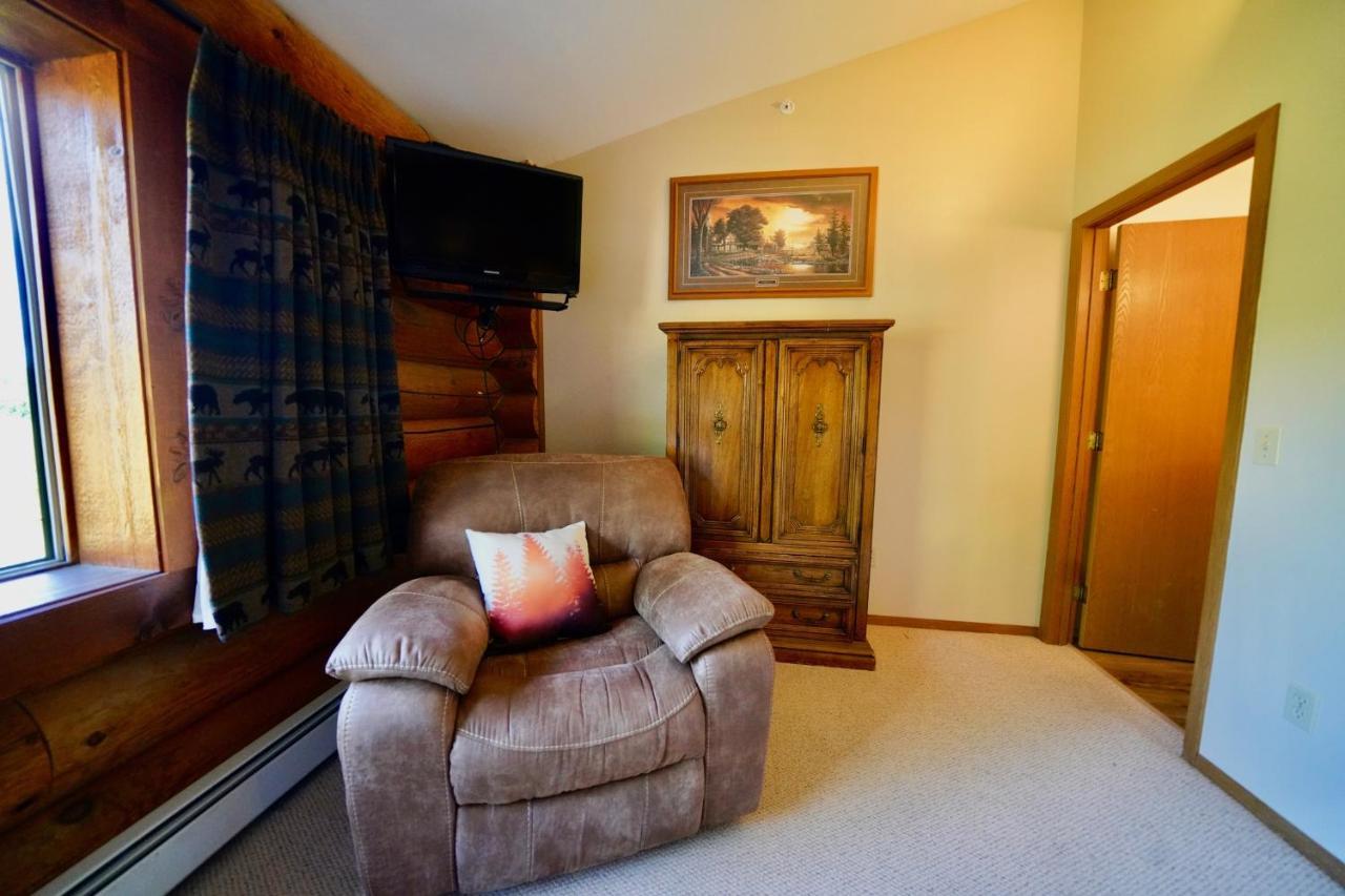 Flat Fish Lodge B&B And Event Center Хомер Экстерьер фото