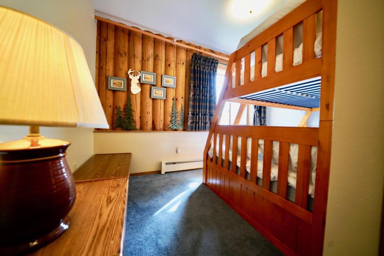 Flat Fish Lodge B&B And Event Center Хомер Экстерьер фото