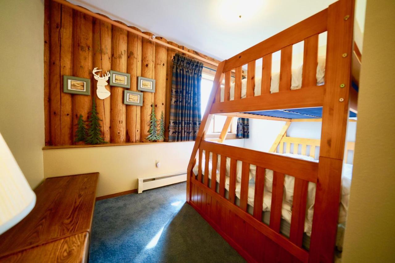 Flat Fish Lodge B&B And Event Center Хомер Экстерьер фото